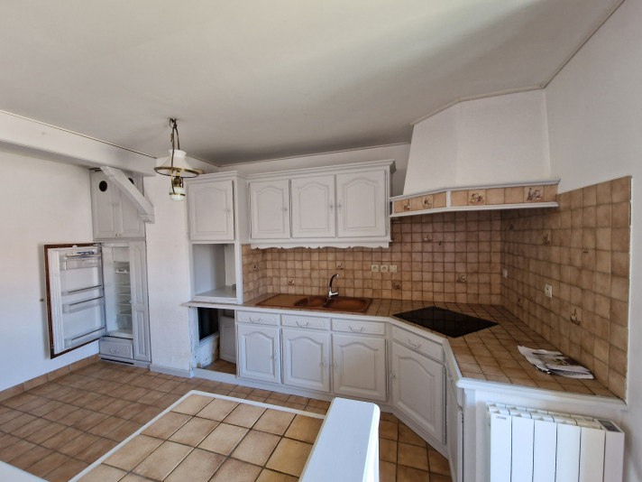 Voir la photo 1/10 du type apartment à Beaune