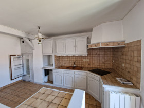 Appartement à Beaune