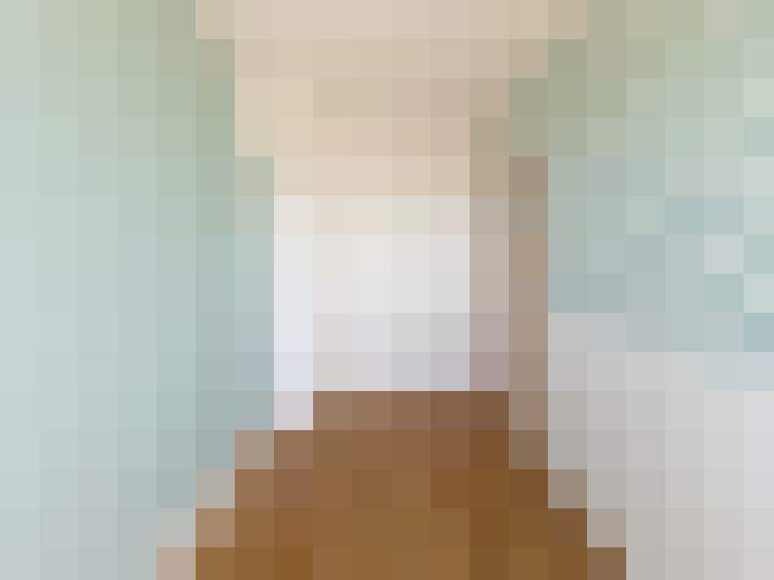  / #8