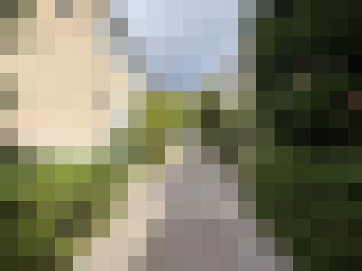  / #4