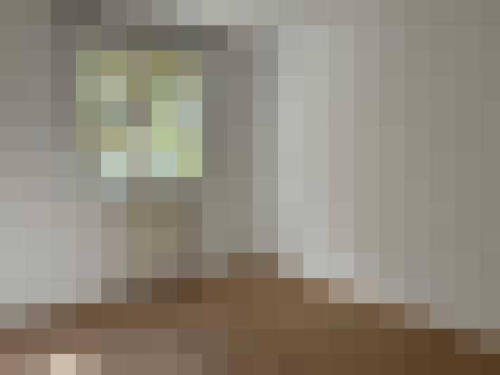  / #6