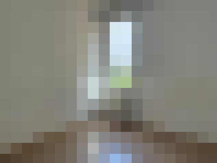  / #8