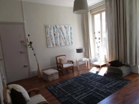 Appartement à Valence