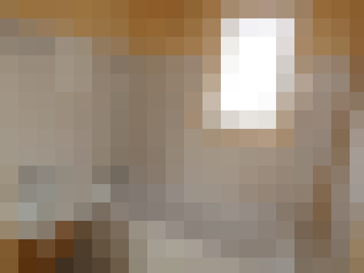  / #9