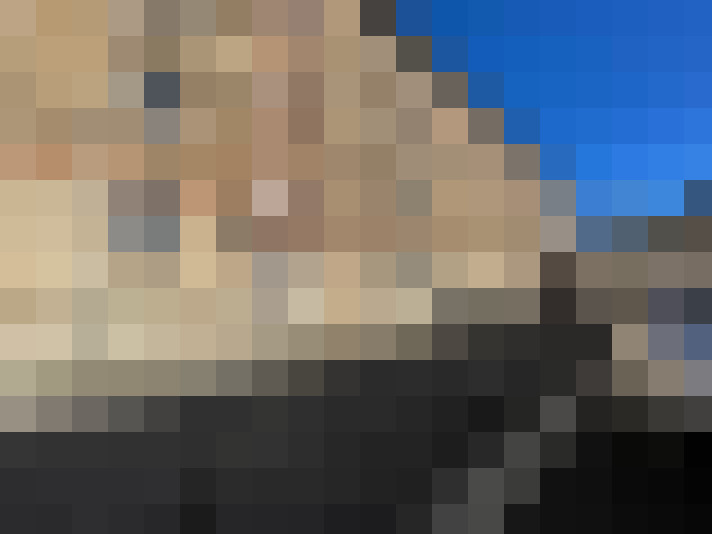 / #6