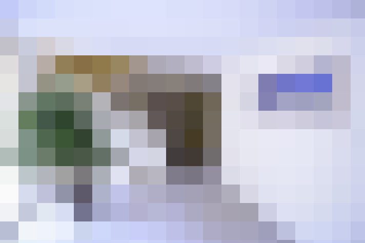  / #8