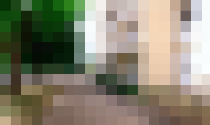  / #9