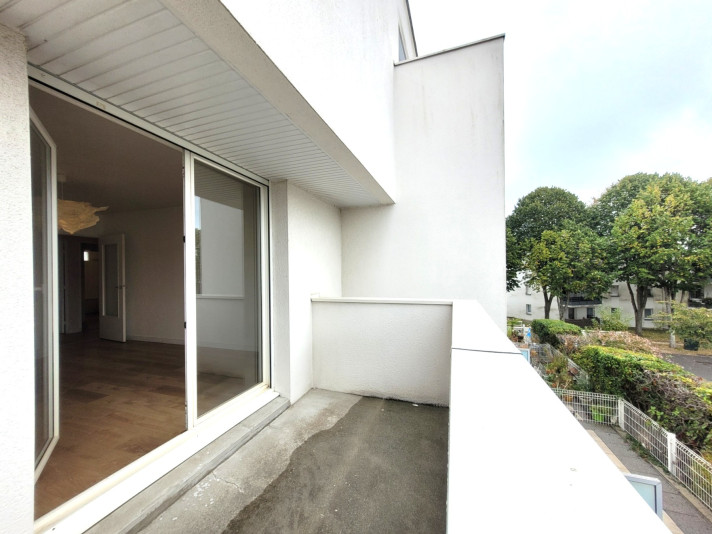 Voir la photo 1/8 du type apartment à Saint-Jacques-de-la-Lande