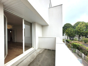 Appartement à Saint-Jacques-de-la-Lande
