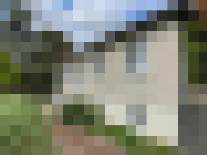  / #7