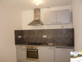 Appartement à Gleizé