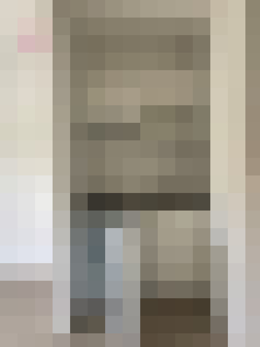  / #2