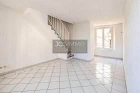 Appartement à Cuers