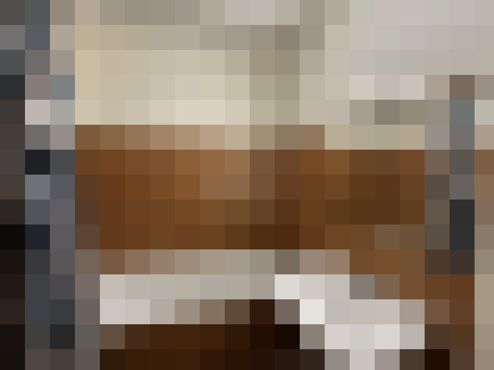  / #6
