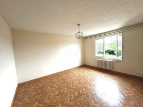 Appartement à Condé-sur-Vire