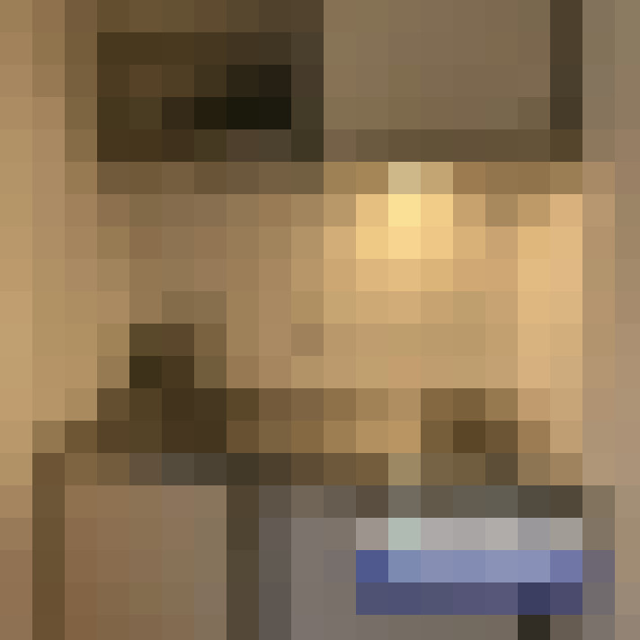  / #3