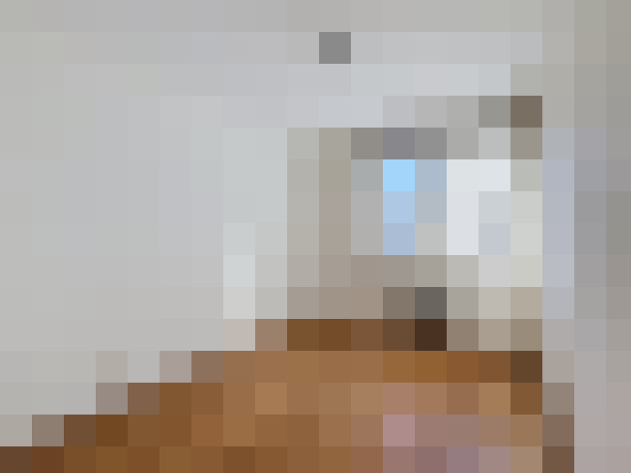  / #5