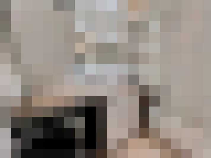  / #7