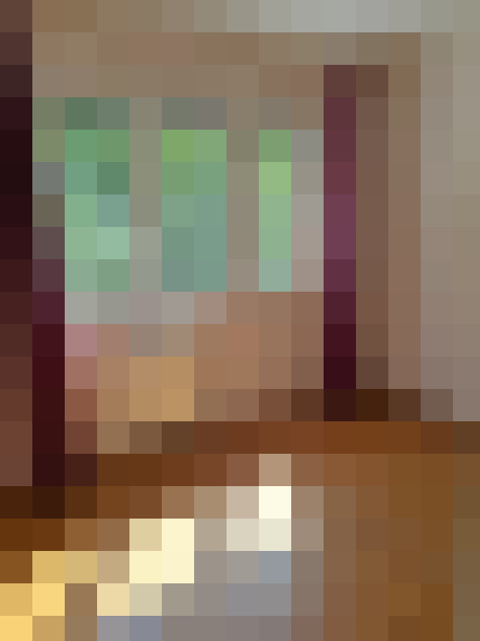 / #9