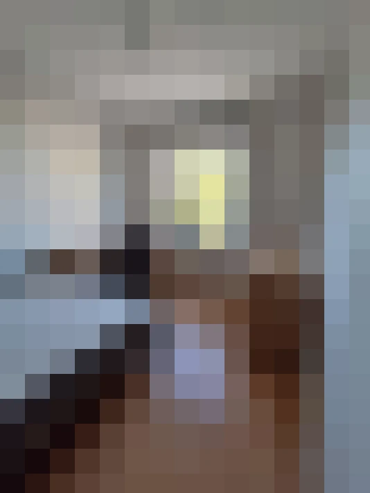  / #7