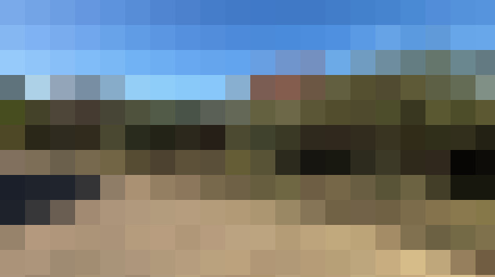  / #11