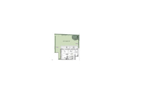 Appartement à Cluses