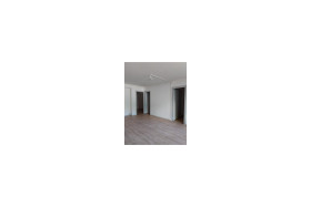Appartement à Beaune