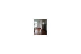 Appartement à Libourne