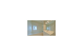 Appartement à Lyon