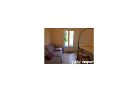 Appartement à Clairoix