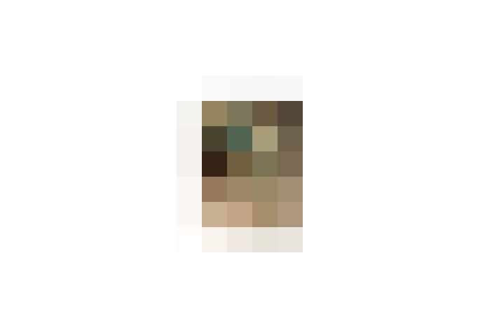  / #9