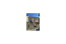 Appartement à Vincey