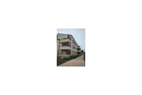 Appartement à Attignat