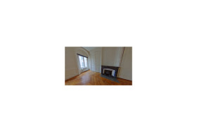 Studio à Lyon