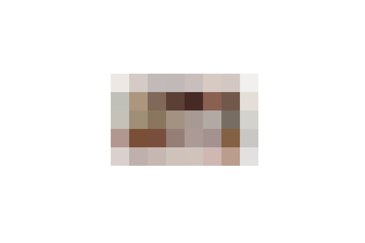  / #17