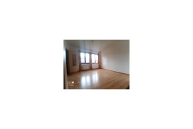 Appartement à Saint-Pons-de-Thomières