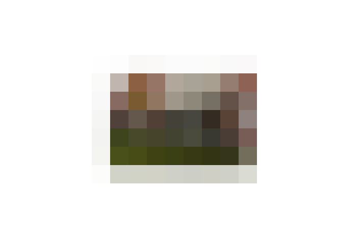  / #17