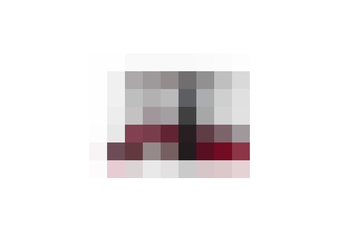  / #15
