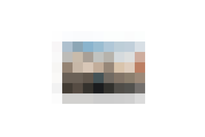  / #19