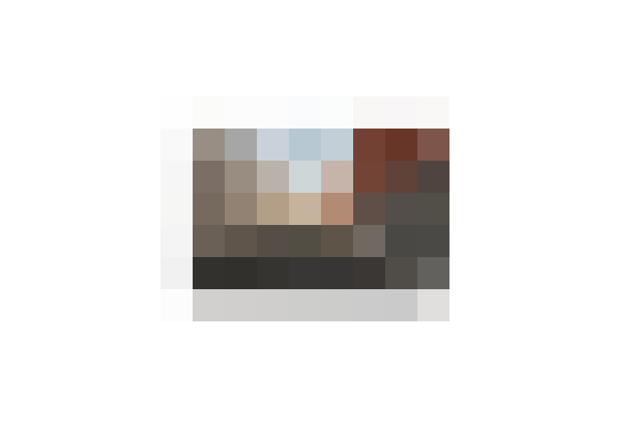  / #20