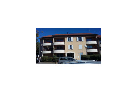 Appartement à Culoz-Béon