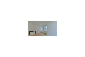 Appartement à Lyon