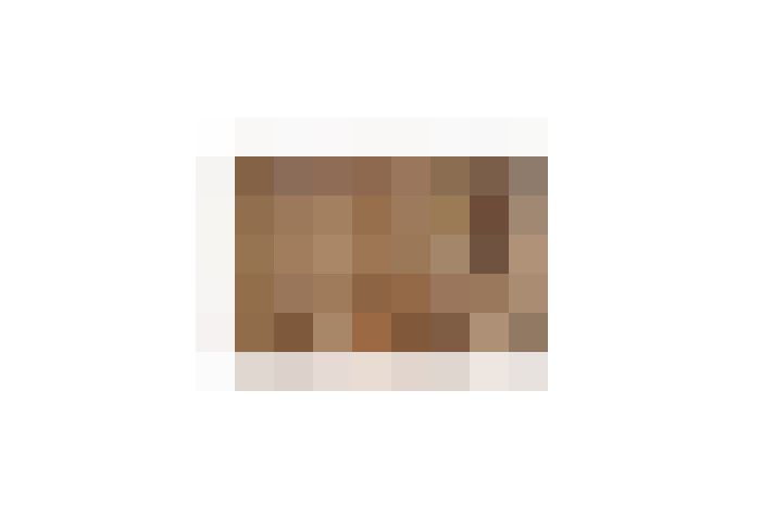  / #10