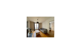 Appartement à Blois