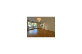 Appartement à Charbonnières-les-Bains