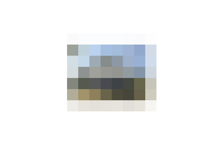  / #16
