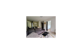 Appartement à Montech