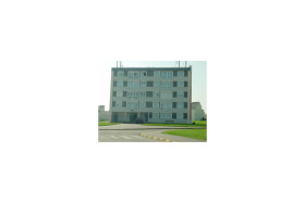 Appartement à Rugles