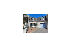 Maison à Beauvais
