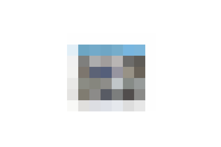  / #6